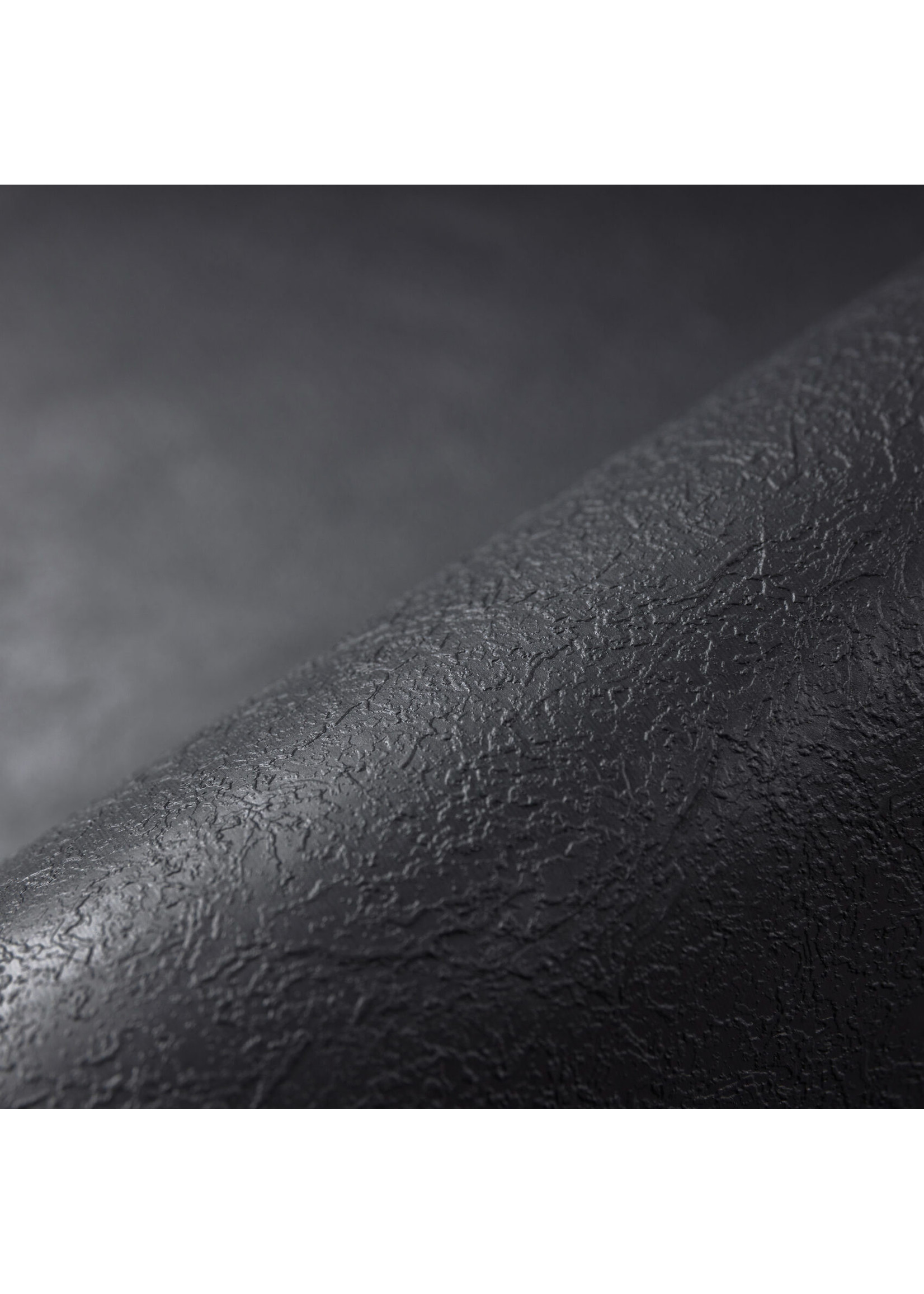 Renolit Piscine feuille Alkorplan 2000 - 205cm (51,25m²) - Copy - Copy - Copy - Copy - Copy - Copy - Copy - Copy