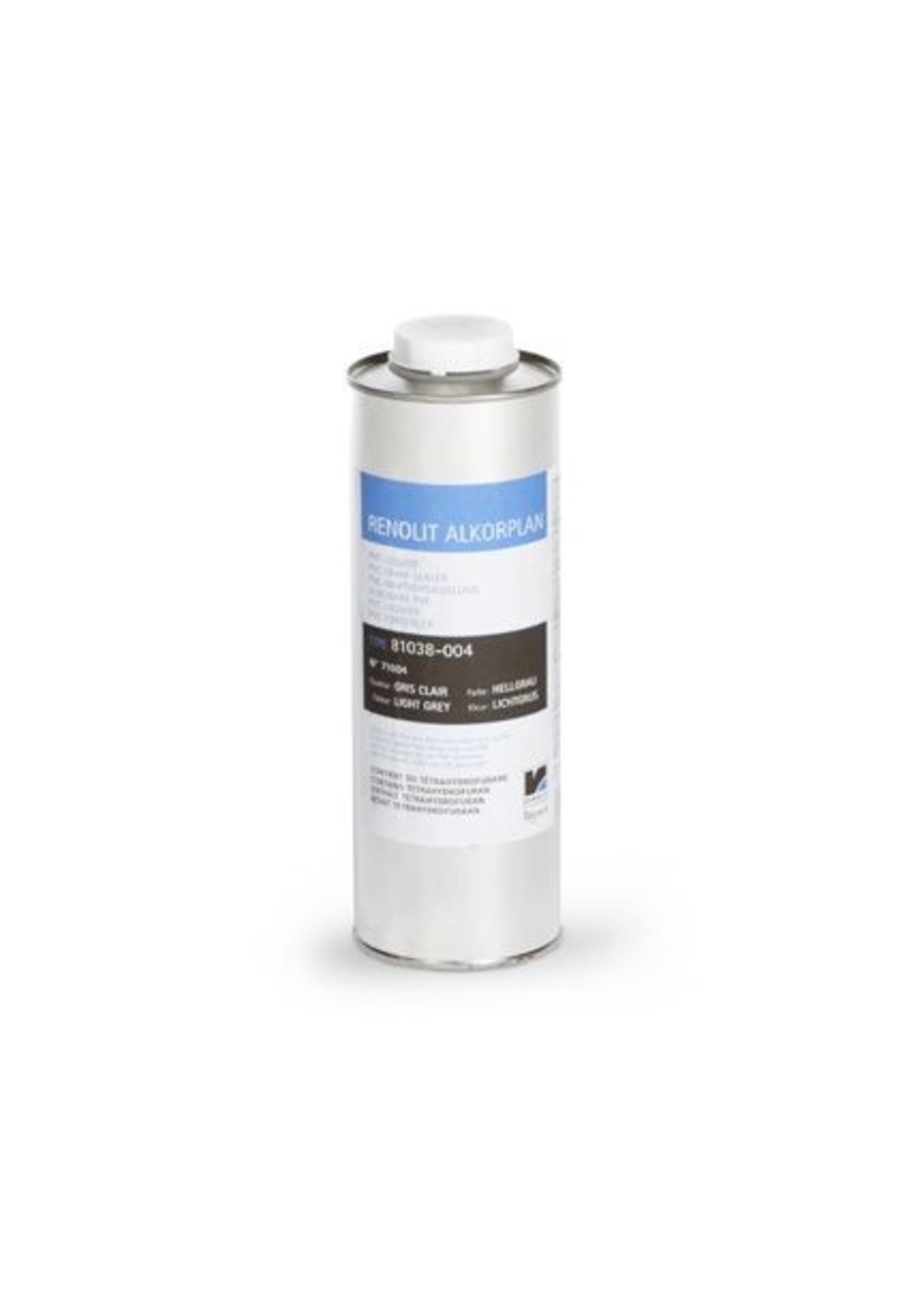 Renolit Piscine feuille Alkorplan 2000 - 205cm (51,25m²) - Copy - Copy - Copy - Copy - Copy - Copy - Copy - Copy - Copy