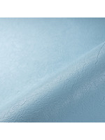 Renolit Pool foil Alkorplan 2000 - 205cm (51,25m²) - Copy - Copy - Copy - Copy - Copy - Copy - Copy - Copy - Copy