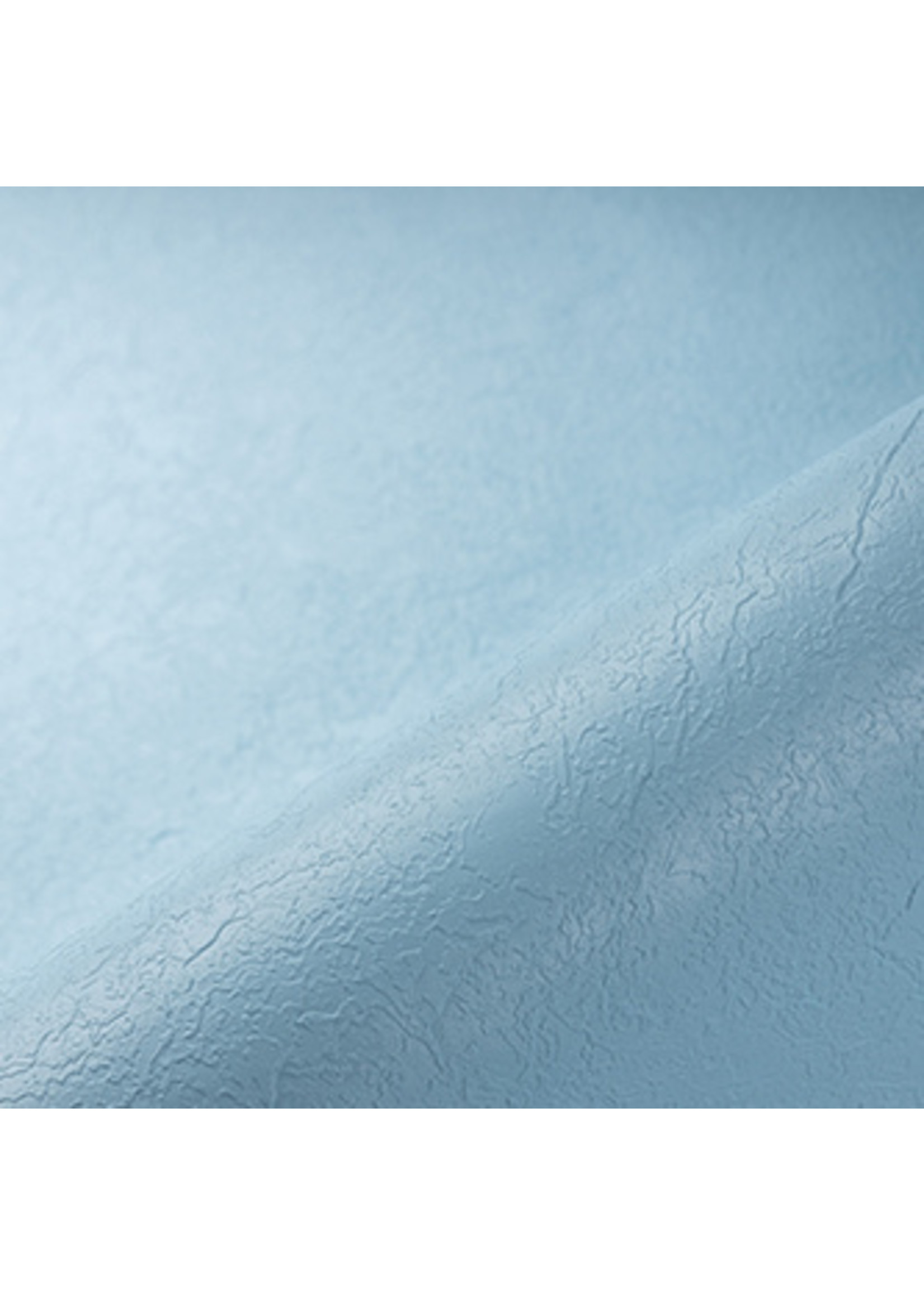 Renolit Pool foil Alkorplan 2000 - 205cm (51,25m²) - Copy - Copy - Copy - Copy - Copy - Copy - Copy - Copy - Copy