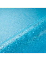 Renolit Pool foil Alkorplan 2000 - 205cm (51,25m²) - Copy - Copy - Copy - Copy - Copy - Copy - Copy - Copy - Copy - Copy