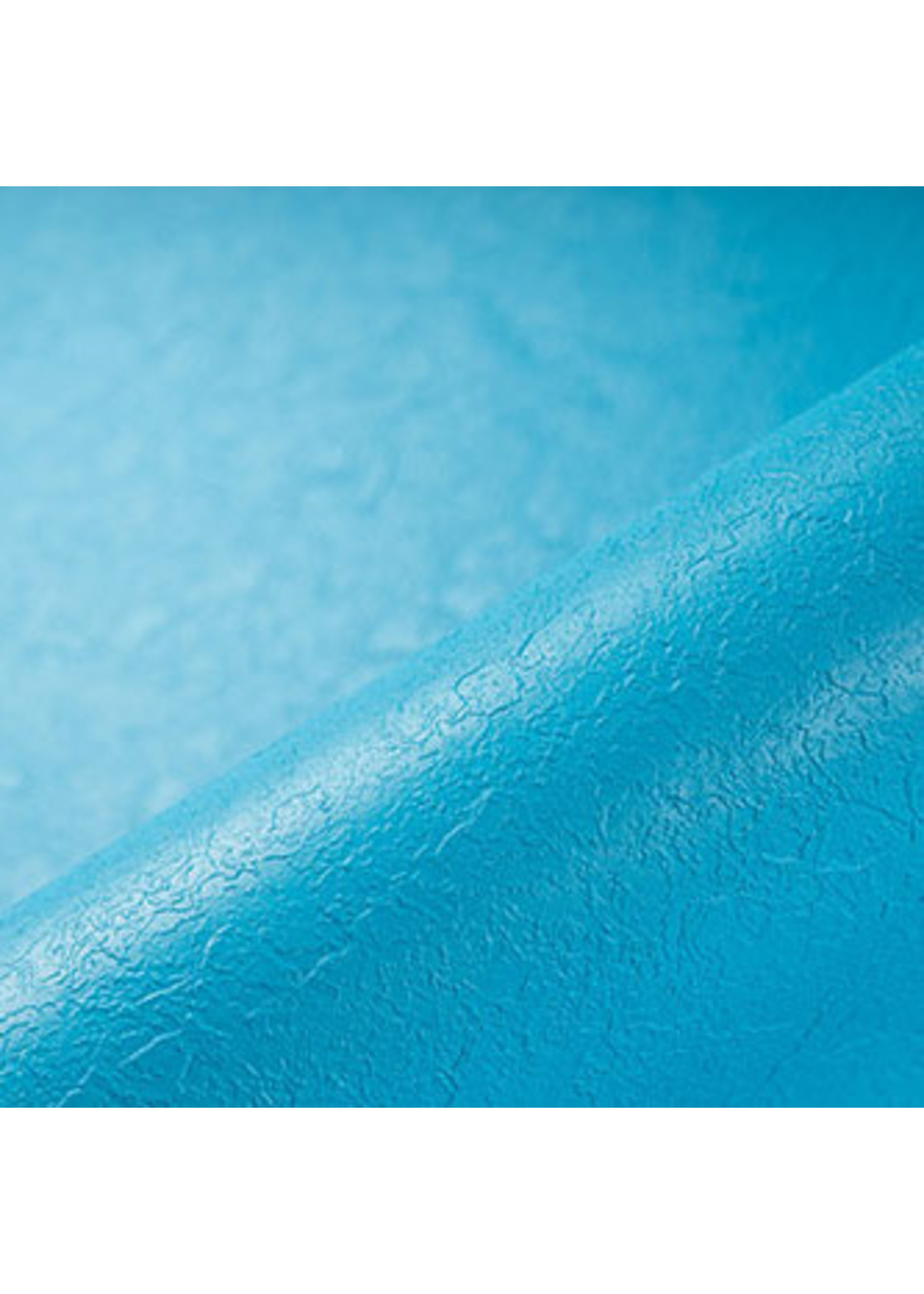 Renolit Pool foil Alkorplan 2000 - 205cm (51,25m²) - Copy - Copy - Copy - Copy - Copy - Copy - Copy - Copy - Copy - Copy