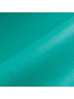 Renolit Pool foil Alkorplan 2000 - 205cm (51,25m²) - Copy - Copy - Copy - Copy - Copy - Copy - Copy - Copy - Copy - Copy - Copy