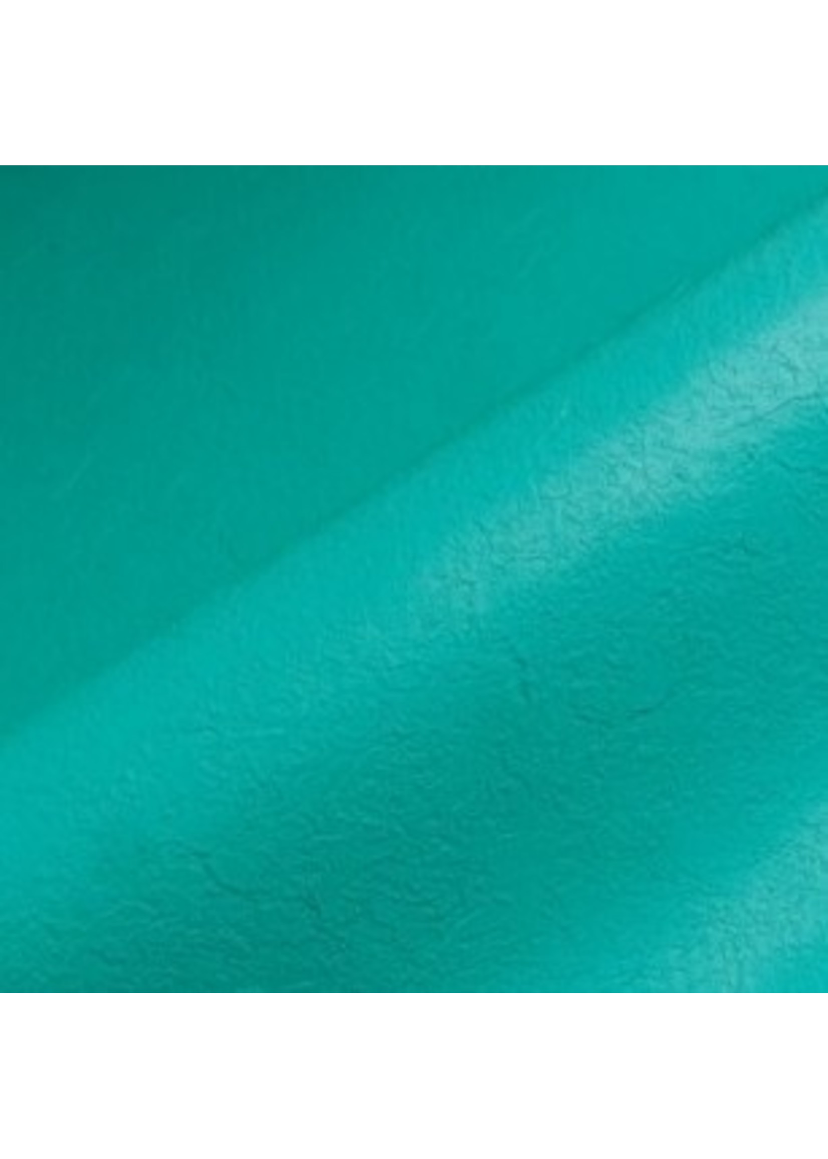 Renolit Piscine feuille Alkorplan 2000 - 205cm (51,25m²) - Copy - Copy - Copy - Copy - Copy - Copy - Copy - Copy - Copy - Copy - Copy