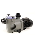 Kripsol Badu 90 - 0,40kW - Copy - Copy - Copy - Copy