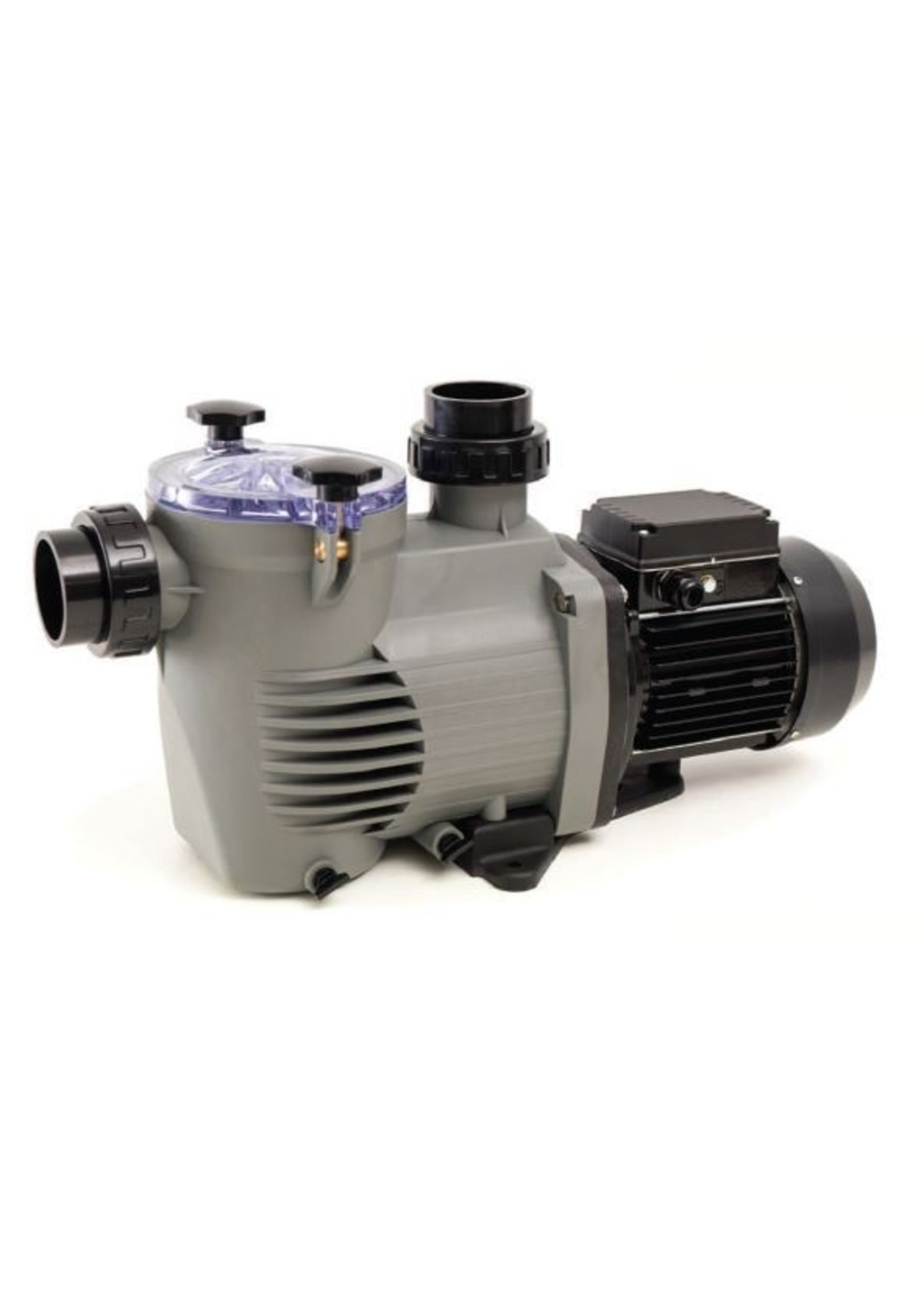 Kripsol Badu 90 - 0,40kW - Copy - Copy - Copy - Copy