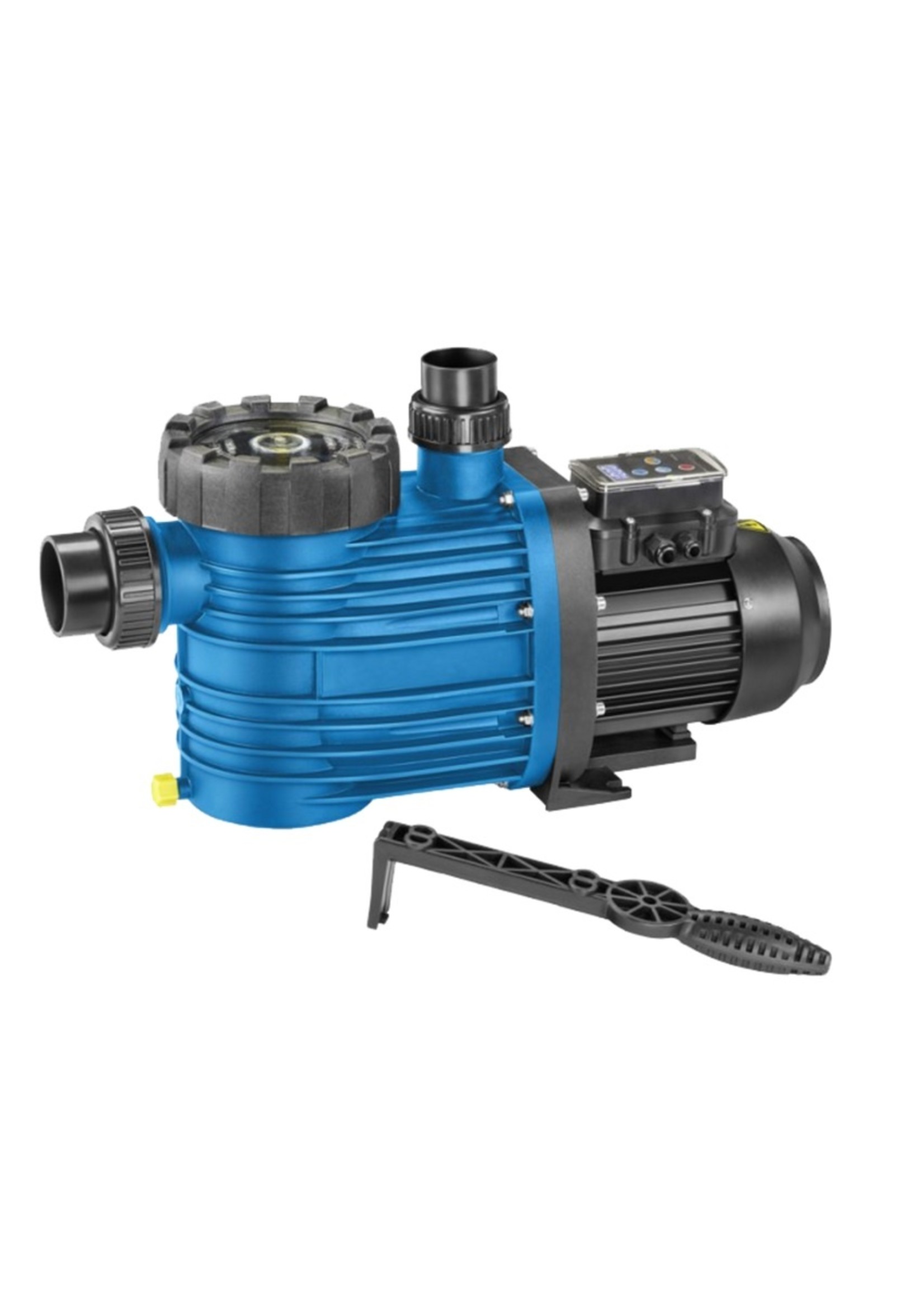 BADU Badu 90 - 0,40kW - Copy - Copy - Copy - Copy - Copy - Copy