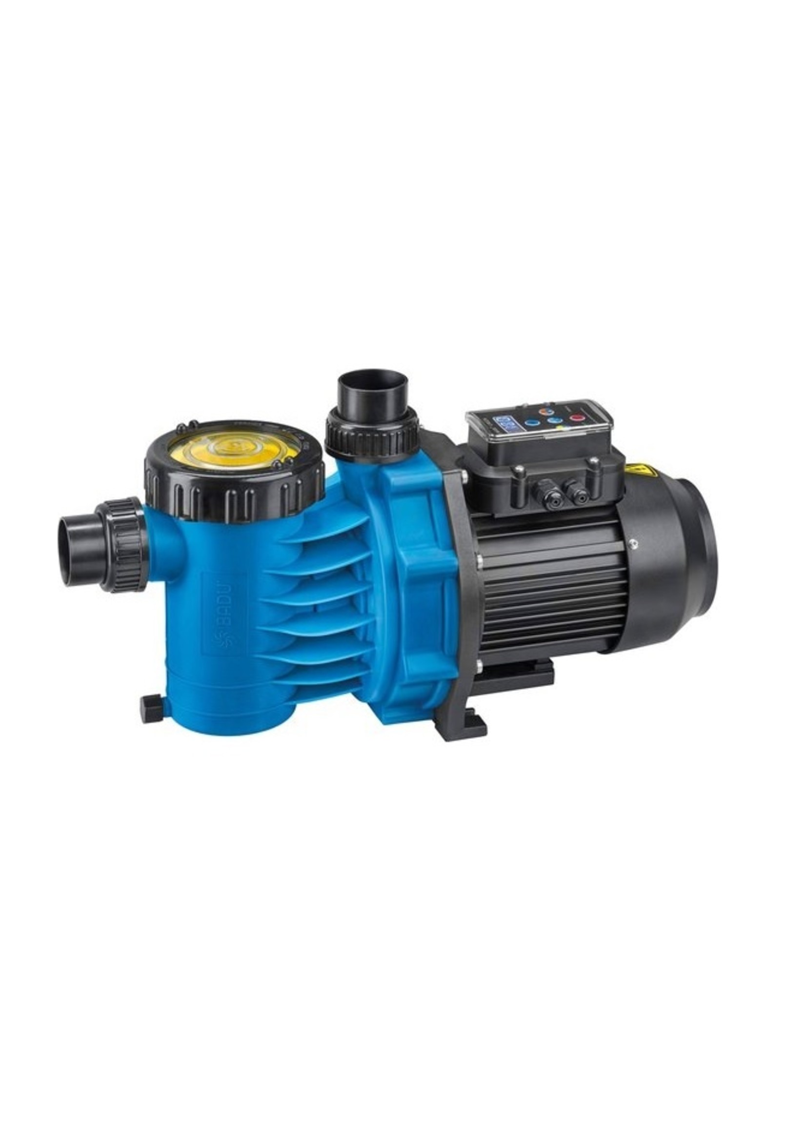 BADU Badu 90 - 0,40kW - Copy - Copy - Copy - Copy - Copy - Copy - Copy