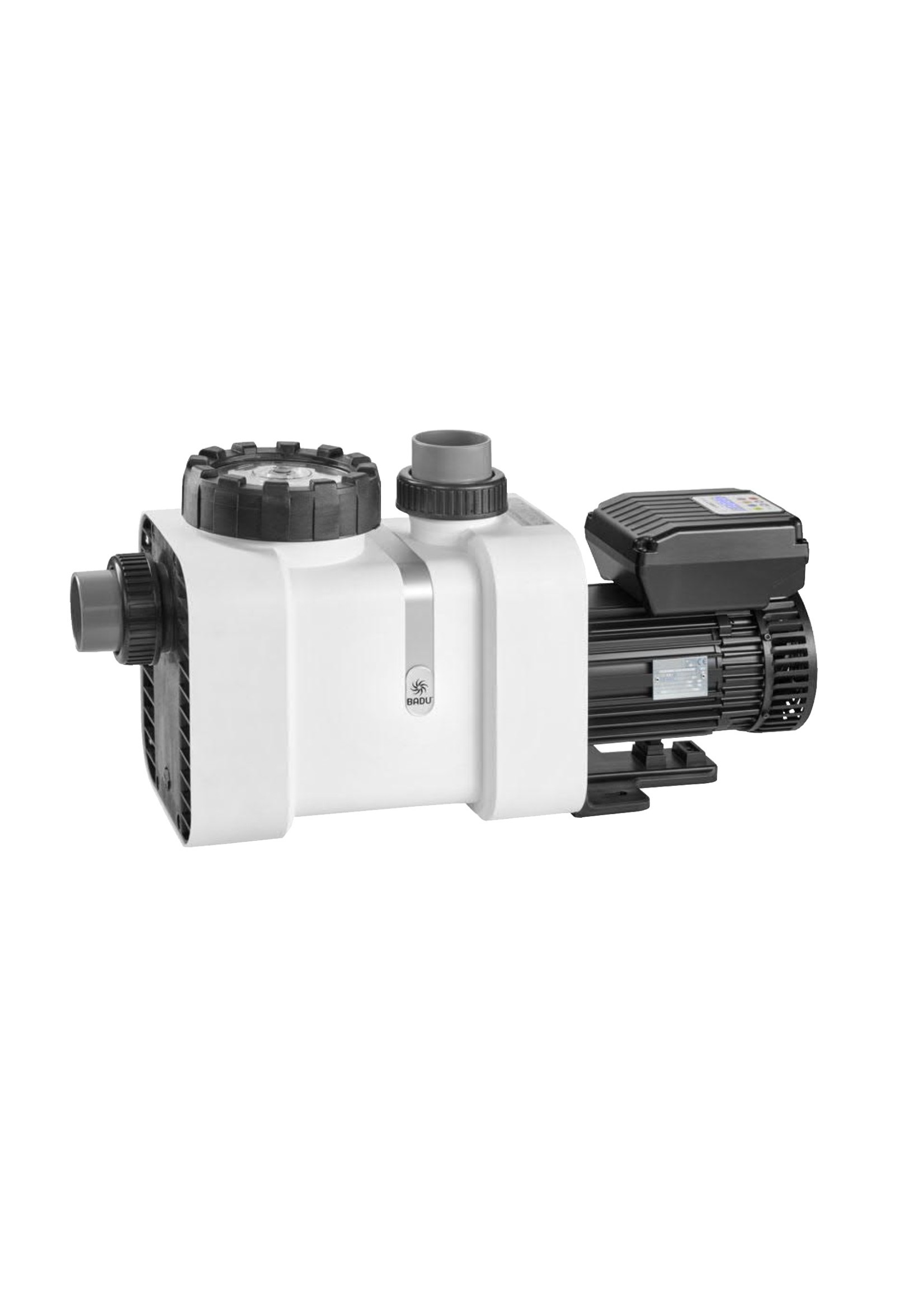 BADU Badu 90 - 0,40kW - Copy - Copy - Copy