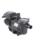 Pentair SuperFlo États-Unis - 1,10kW