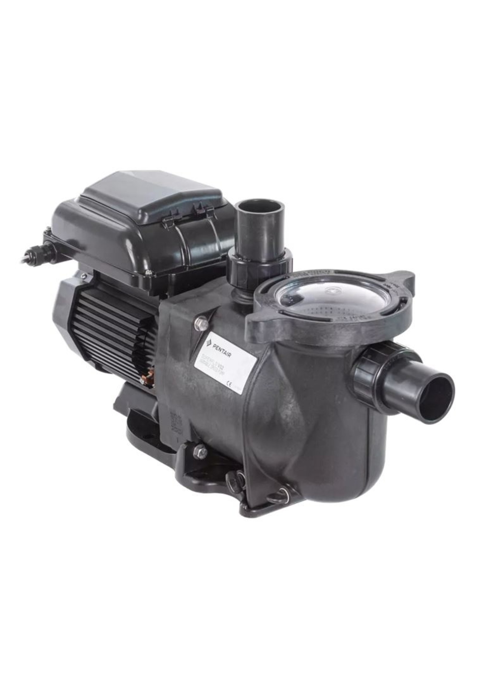 Pentair SuperFlo US - 1,10kW