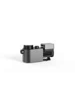 Aquagem Badu 90 - 0,40kW - Copy - Copy - Copy - Copy - Copy - Copy