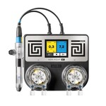 Aseko ASIN AQUA Ph/ORP (-lan)