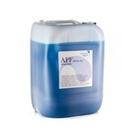 APF - All Poly Floc 20kg