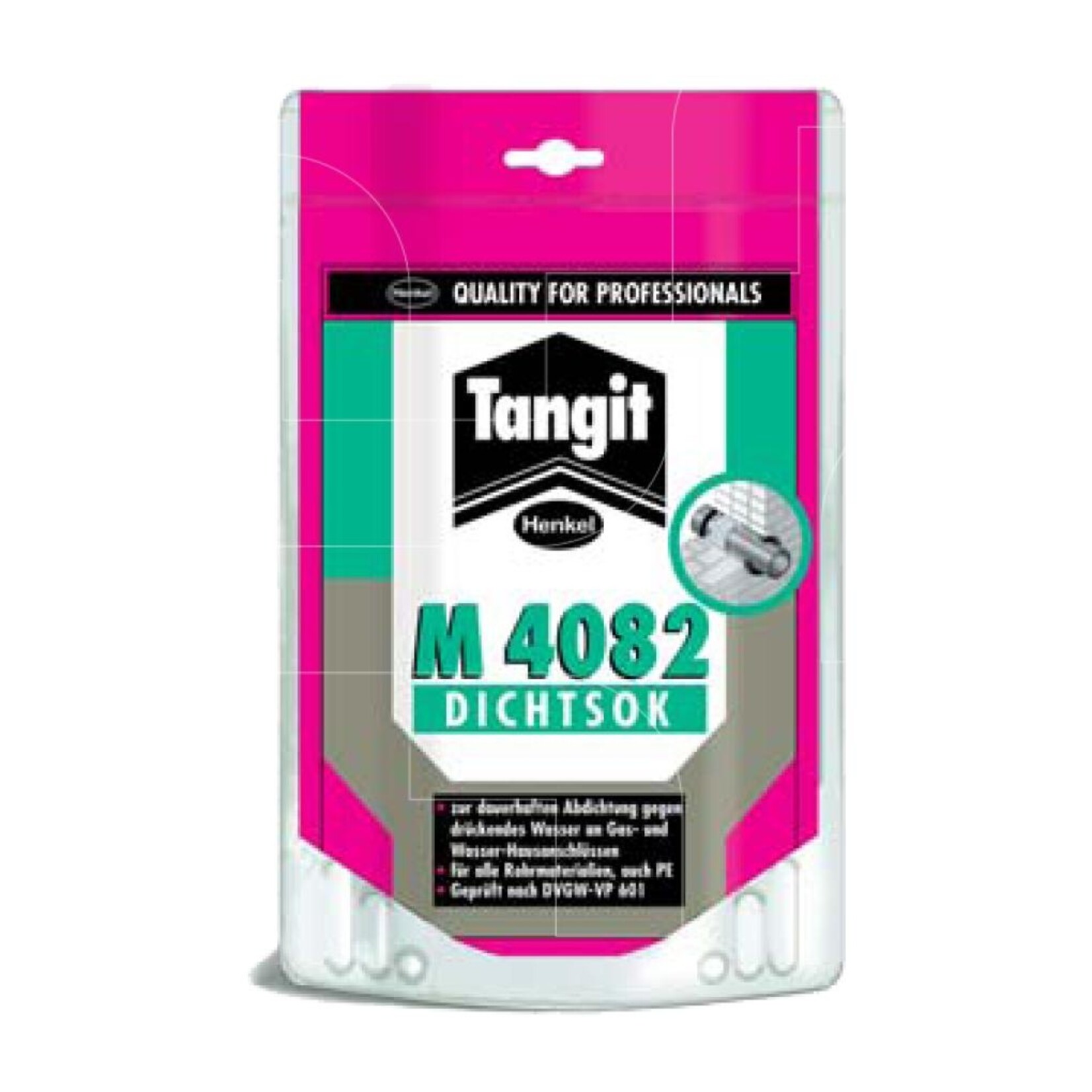Tangit Expansieschuim M3000