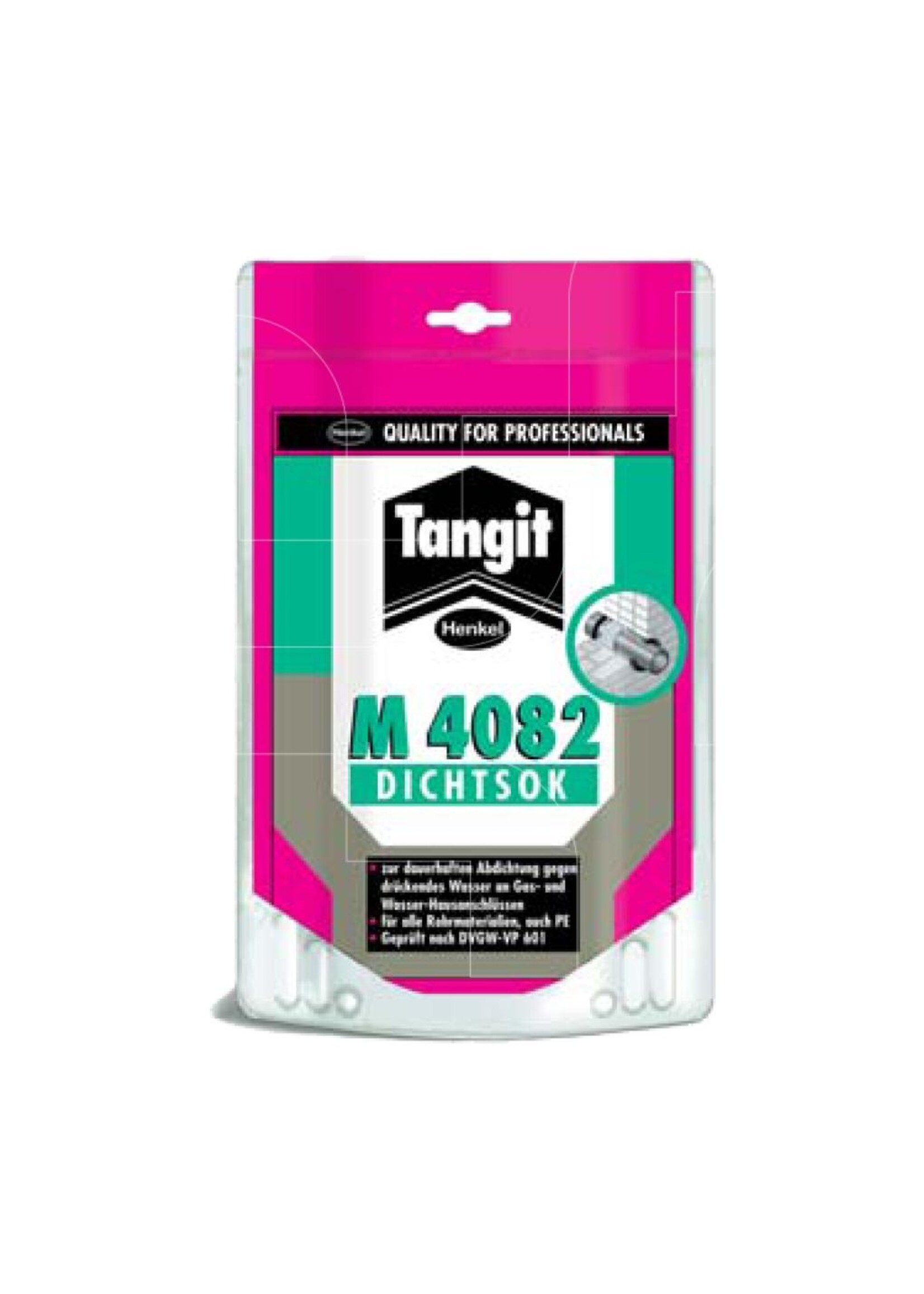 Tangit Cartouche d'adhésif 310ml - Copy