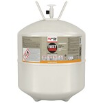 Rectavit Fast Forward 1129