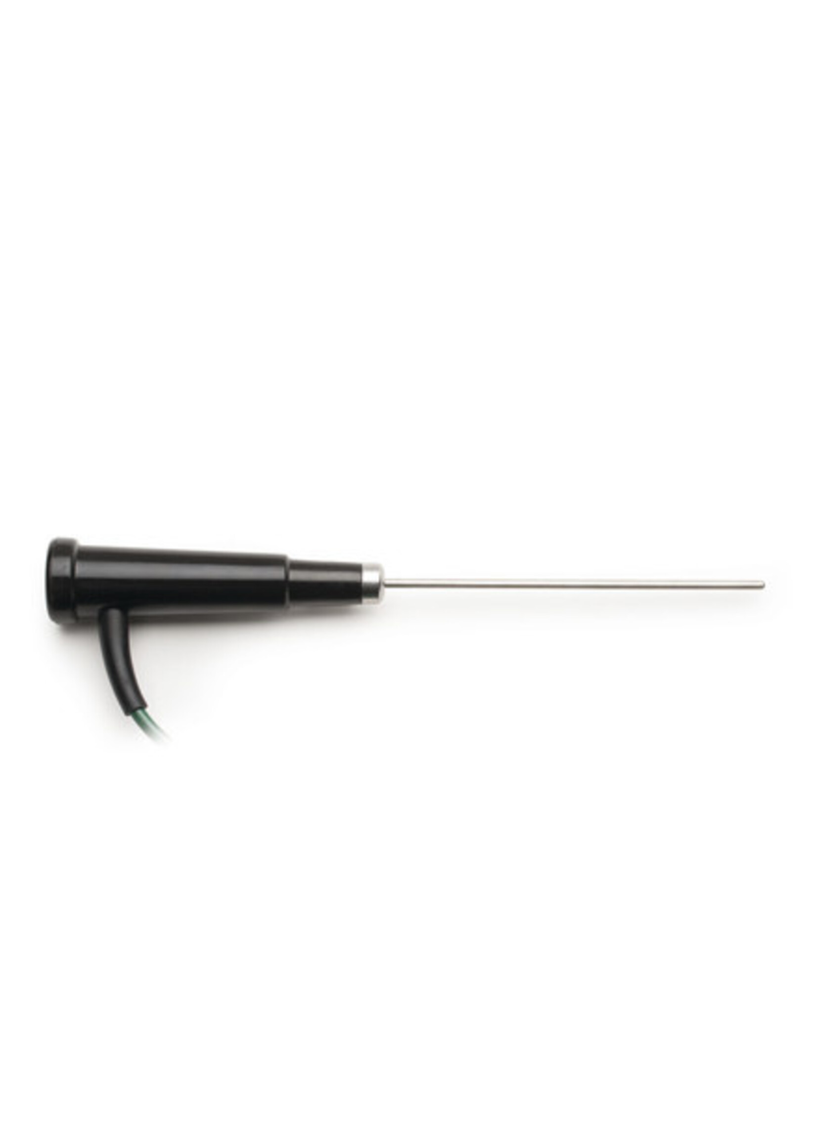 Hanna Instruments Platinum ORP electrode - Copy