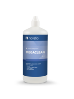 Novatio Megaclean