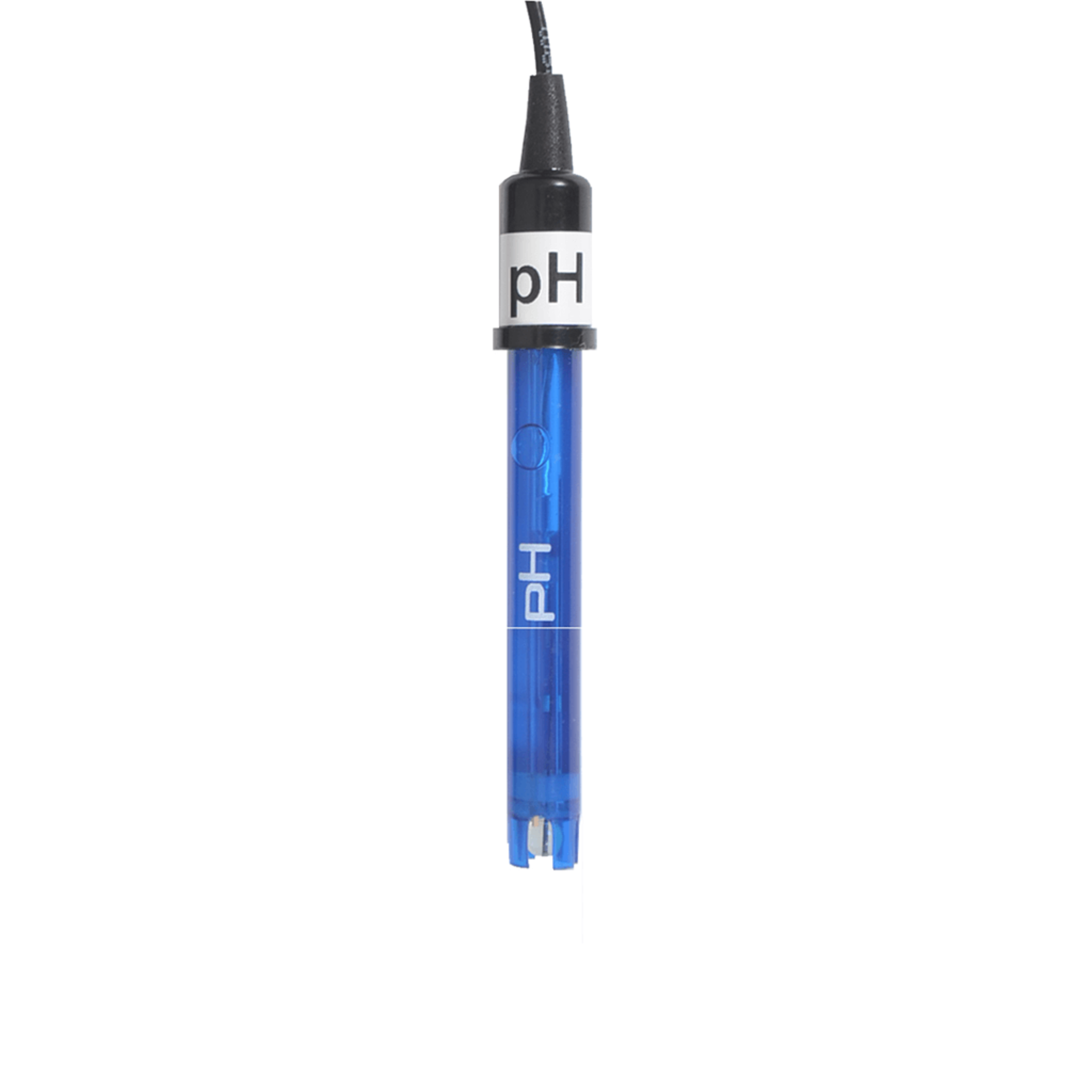 EPS pH electrode