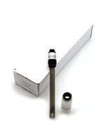 EPS Rx electrode