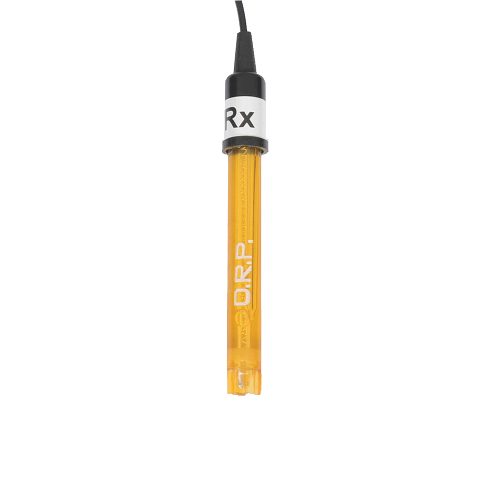 EPS Rx electrode