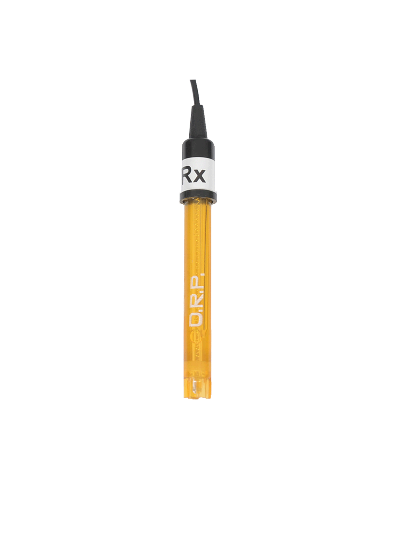 EPS Rx electrode