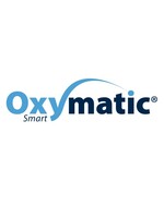 Microdos Oxymatic Spare Parts