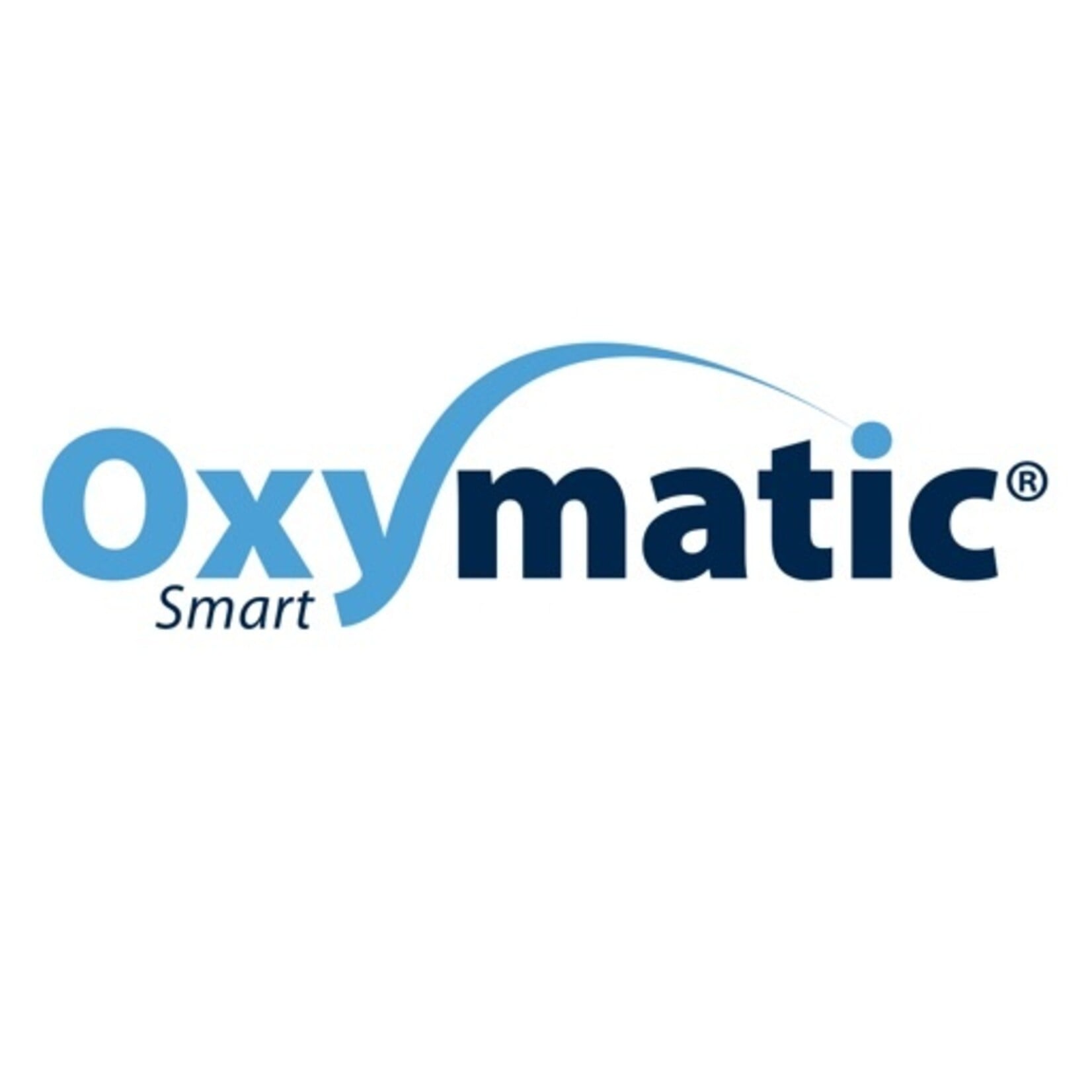 Microdos Oxymatic Onderdelen