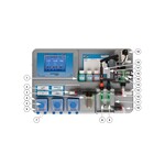 OSF Waterfriend MRD-2 & 3 spare parts