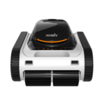 Fairland X-Warrior AI Wireless Pool Cleaner