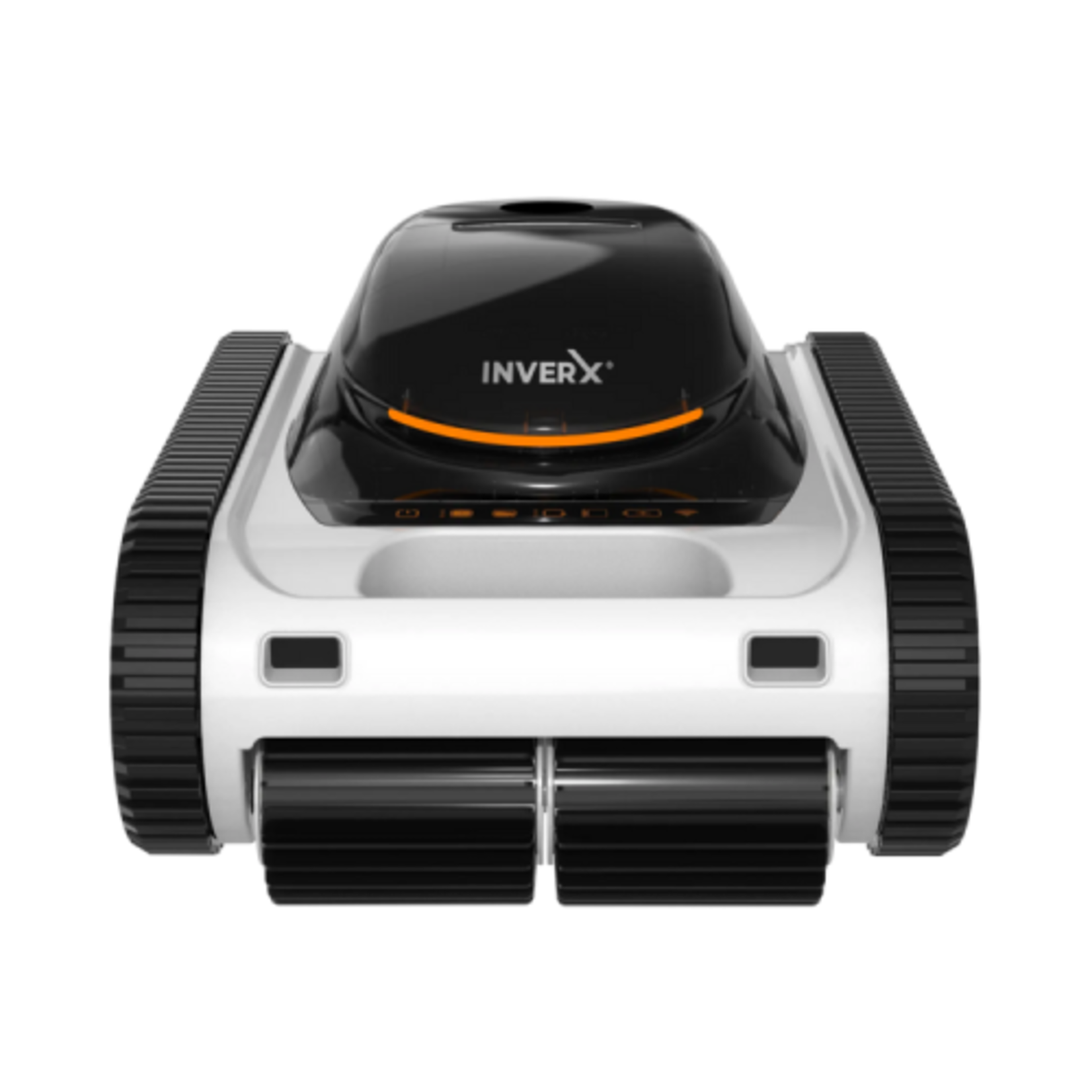 Fairland X-Warrior AI Wireless Pool Cleaner