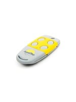 Aquatop remote Shutter - Copy - Copy
