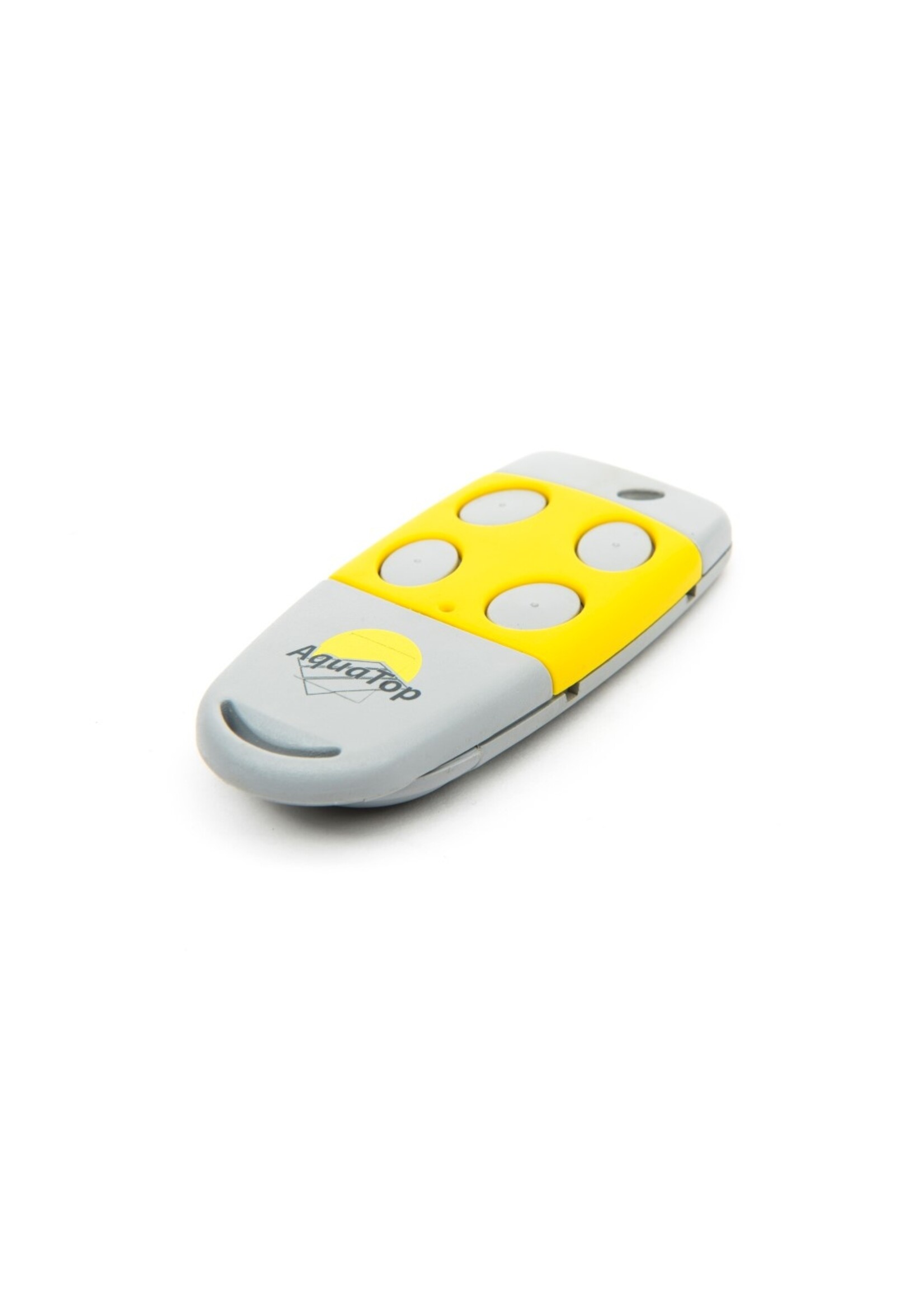 Aquatop Afstandsbediening Aquatop  S486 - 4k