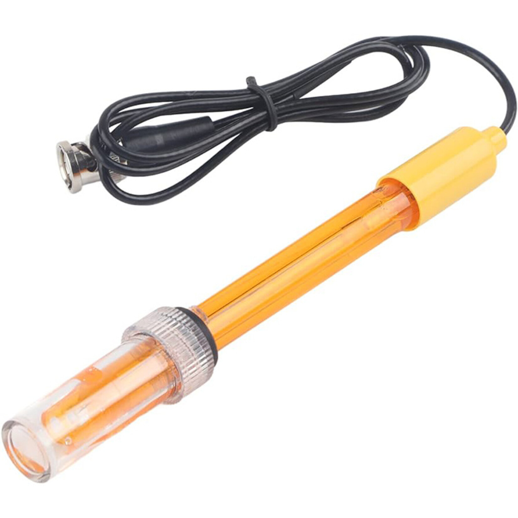EPS Rx electrode