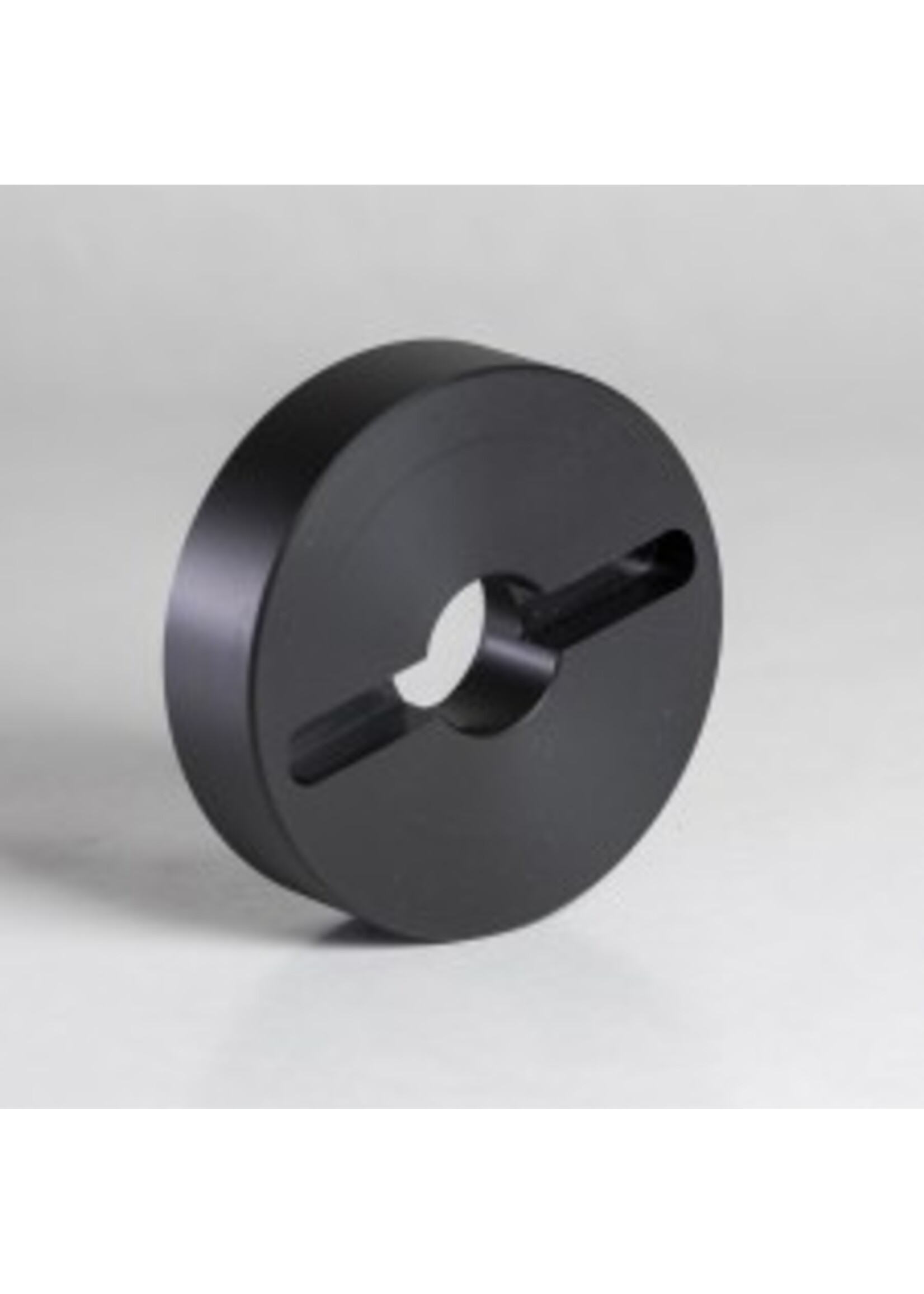 Aquatop SCUBA ombouw aandrijfblok, lager & schroeven