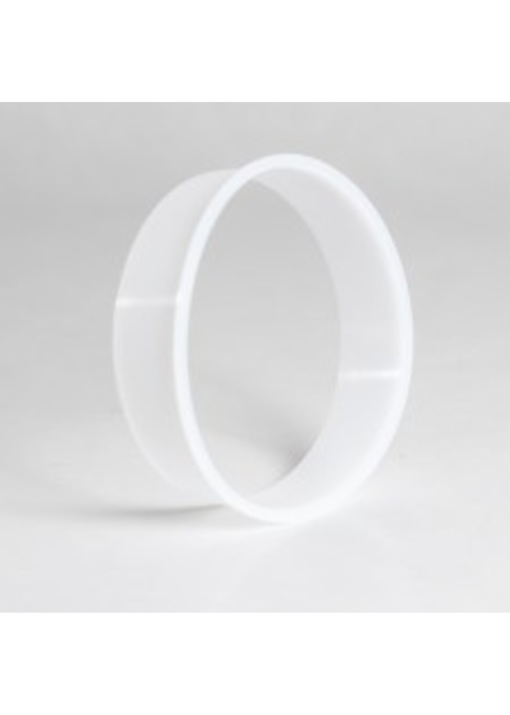 Aquatop SCUBA ombouw aandrijfblok, lager & schroeven