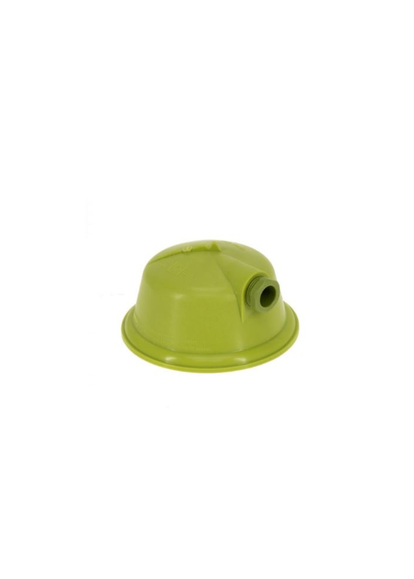 MTS MTS SSL - Spare parts