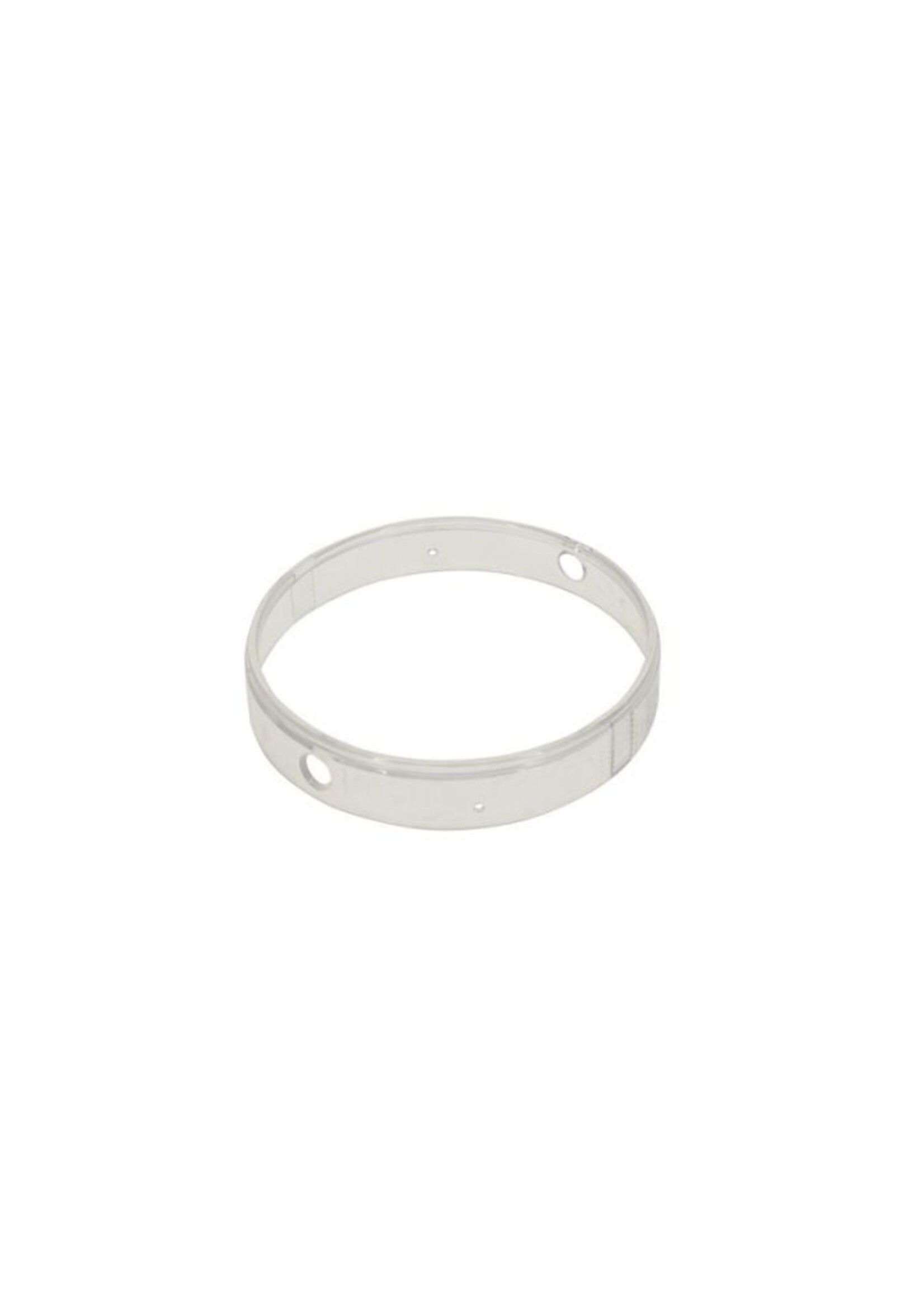 MTS MTS SSL - Spare parts