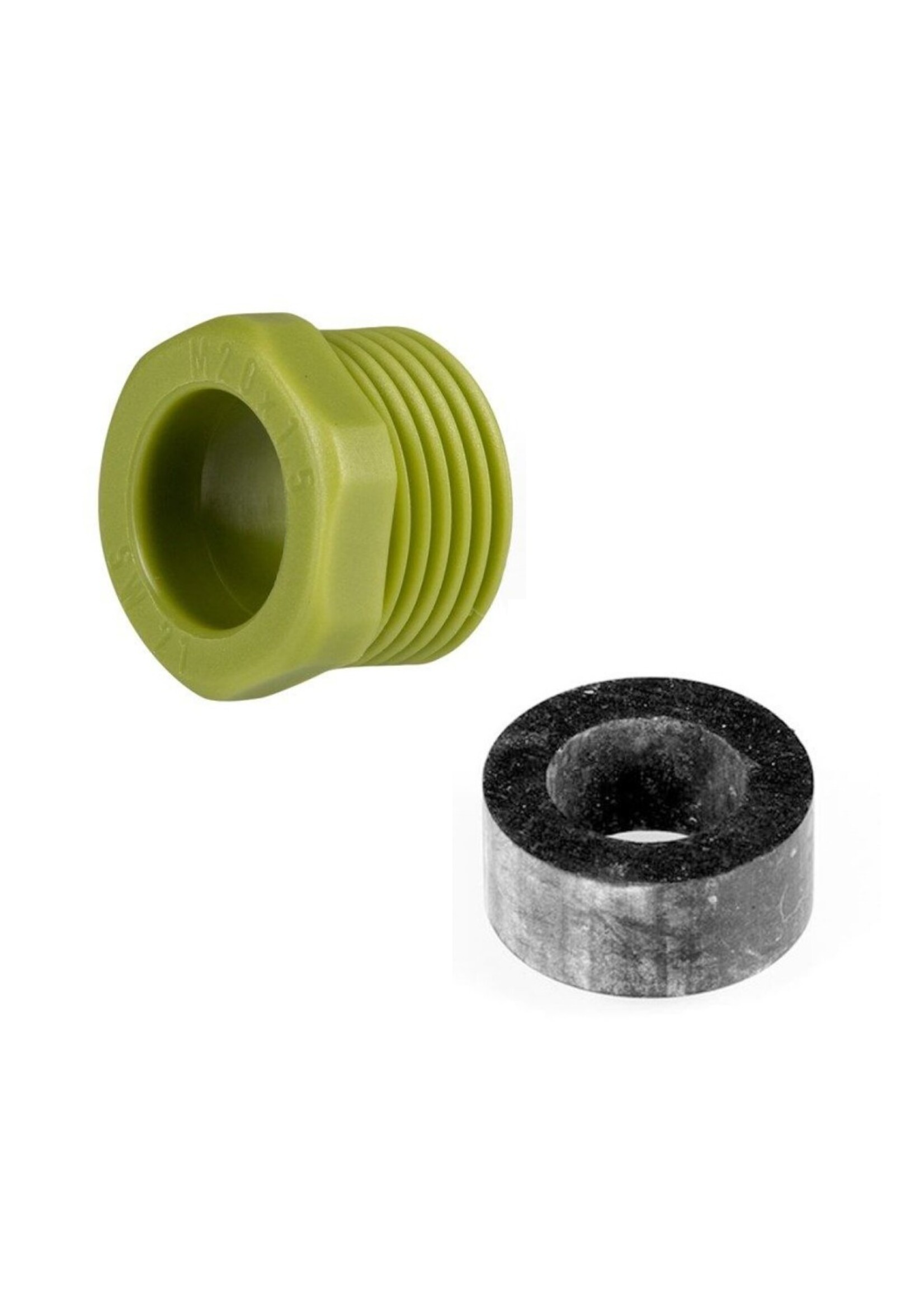 MTS MTS SSL - Spare parts