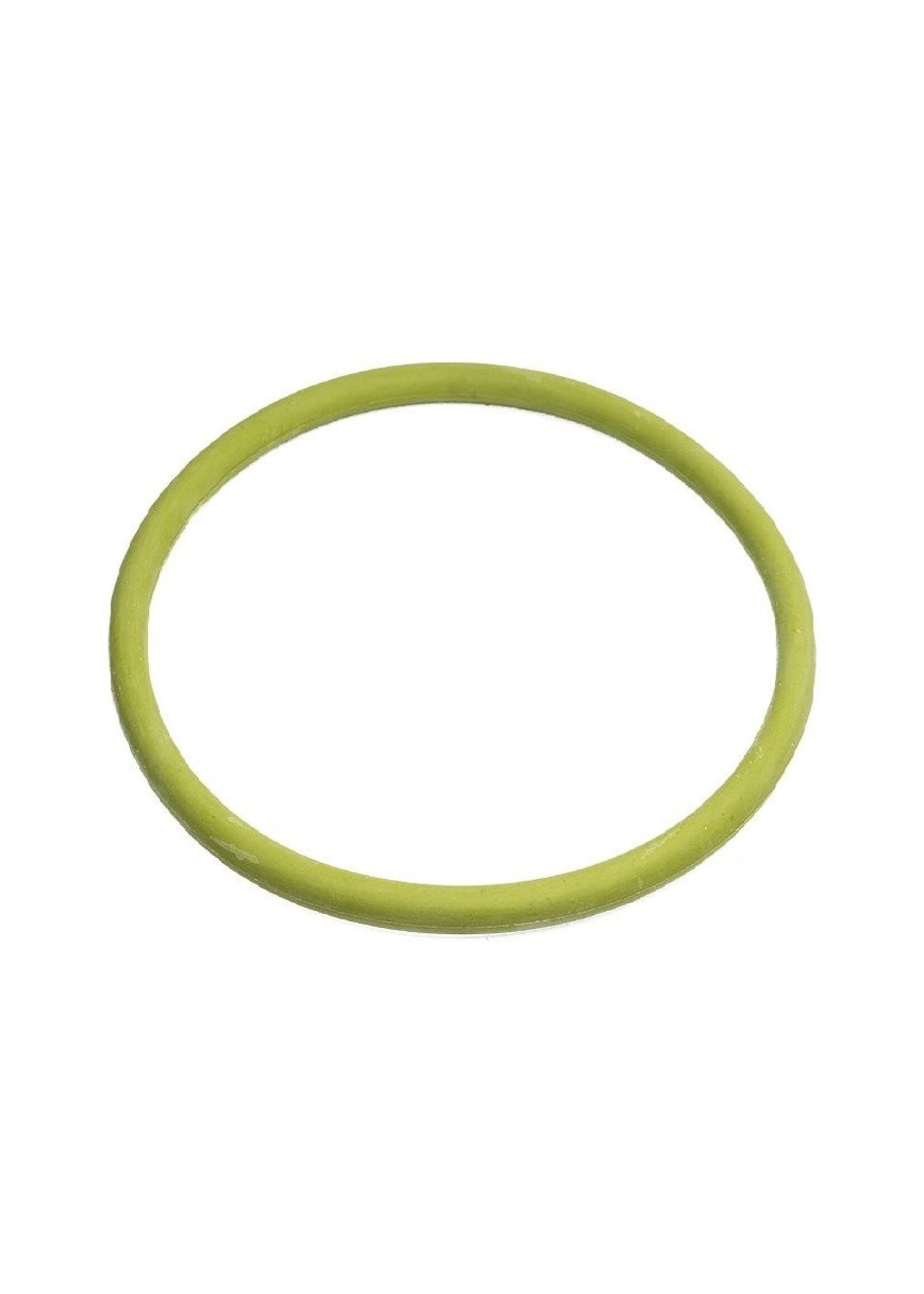 MTS MTS SSL - Spare parts