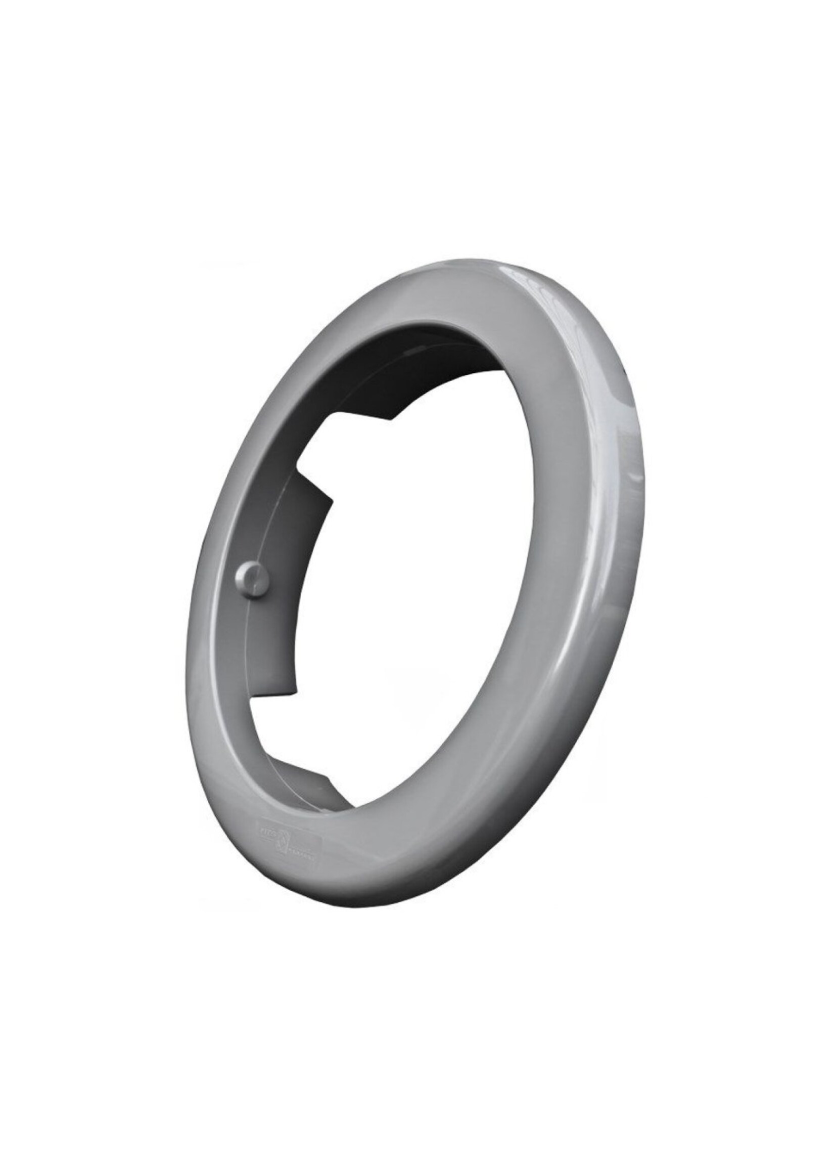 MTS MTS SSL - Spare parts