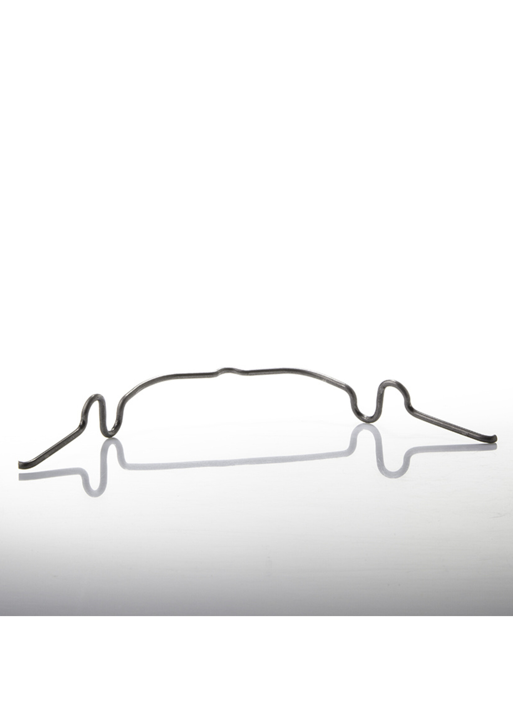 MTS MTS SSL - Spare parts