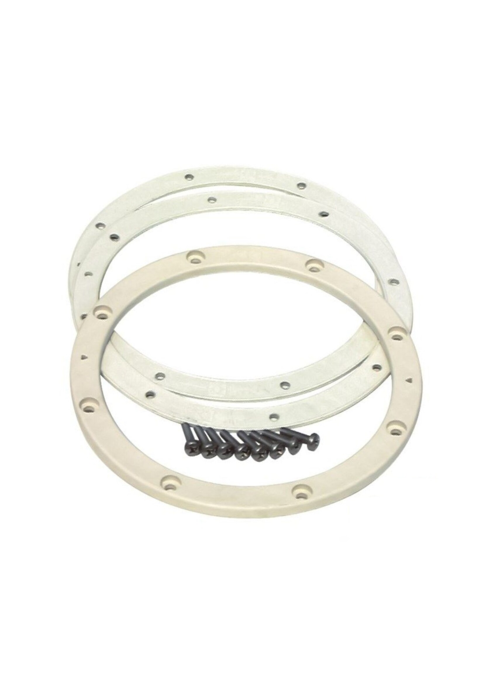 MTS MTS SSL - Spare parts