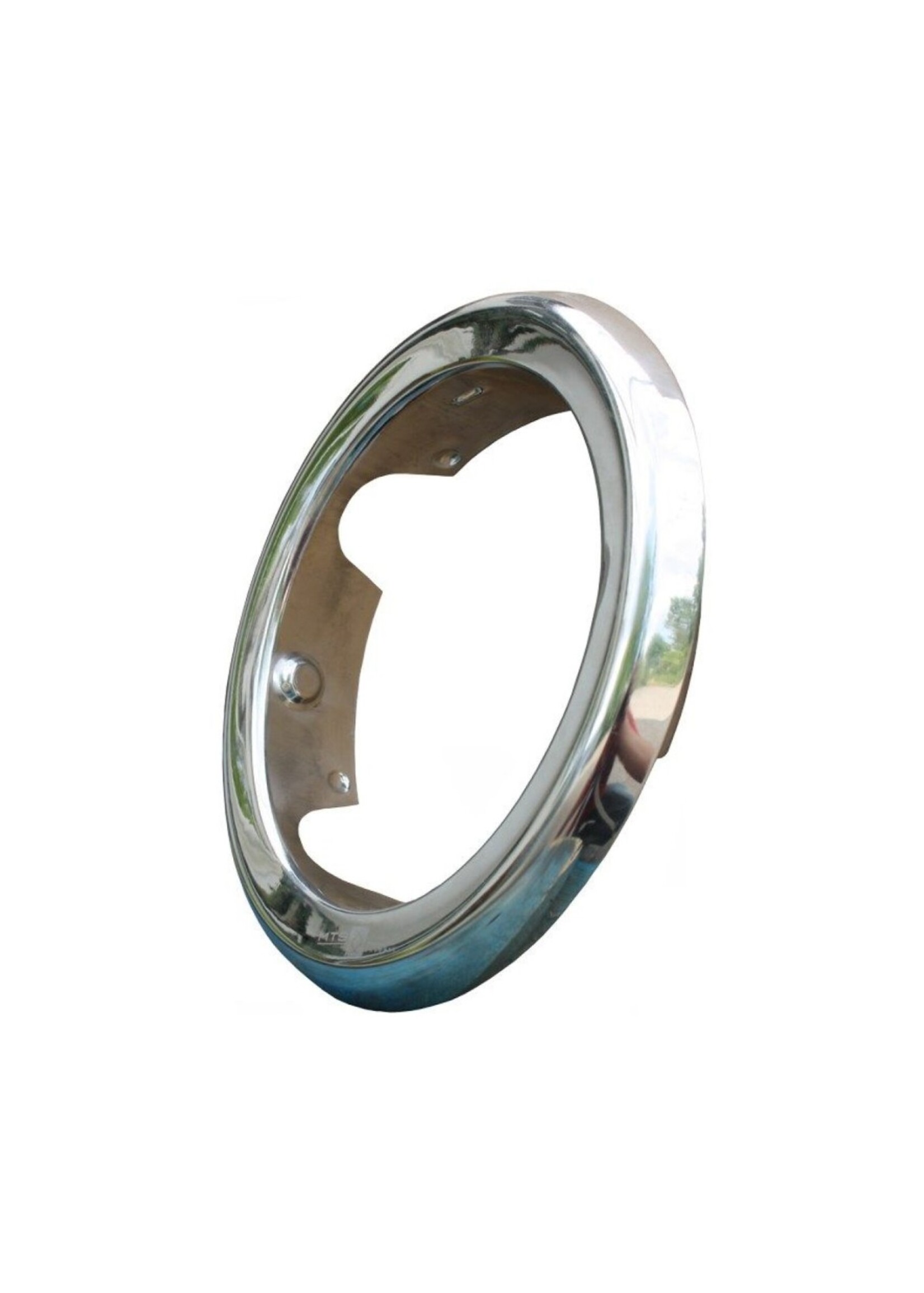 MTS MTS SSL - Spare parts
