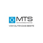 MTS MTS SSL - Spare parts
