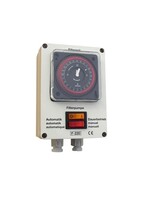 OSF F-220 met kabelset