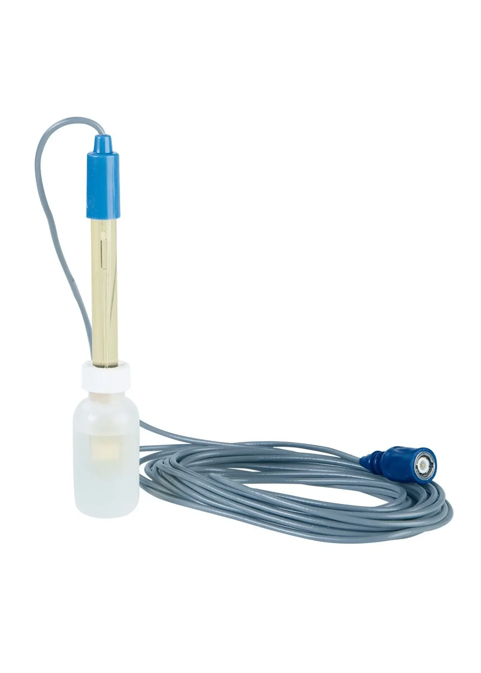 SEKO Spare Parts - Pool Basic EVO