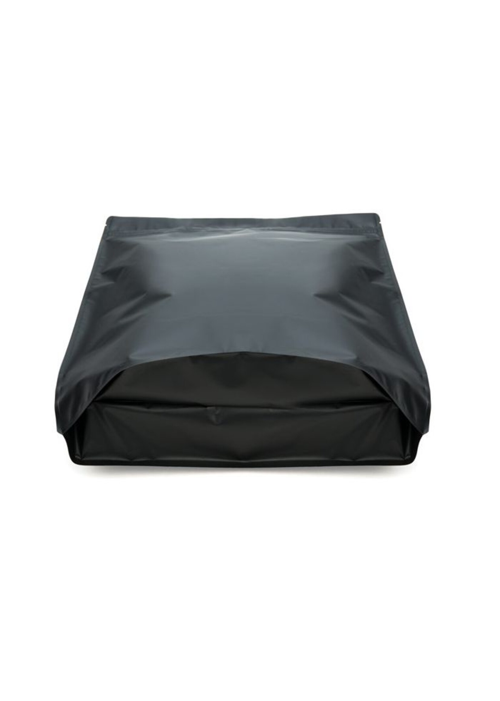 SMWB APF - All Poly Floc 20kg - Copy - Copy - Copy - Copy