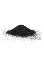 SMWB APF - All Poly Floc 20kg - Copy - Copy - Copy - Copy